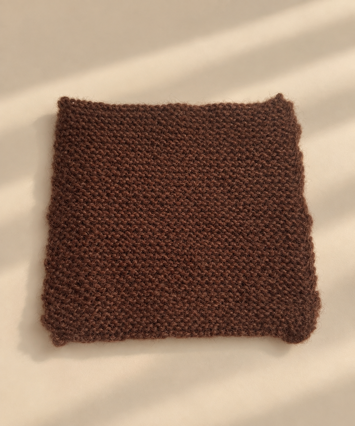 Mon Ami - Nr. 1 Lernkoffer