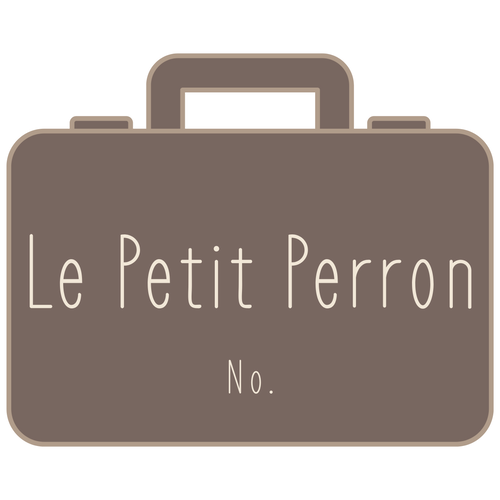 Le Petit Perron
