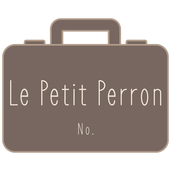 Le Petit Perron