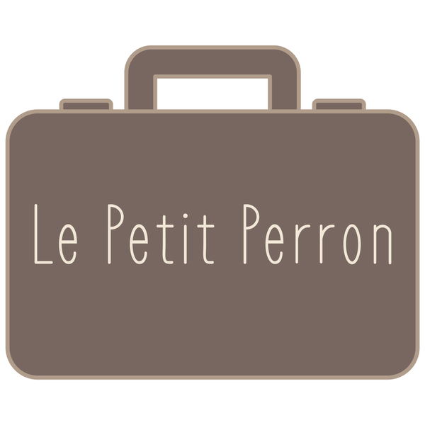 Le Petit Perron